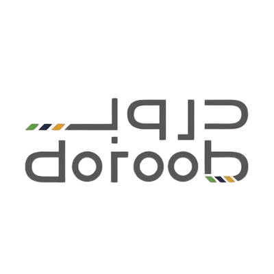 Droob