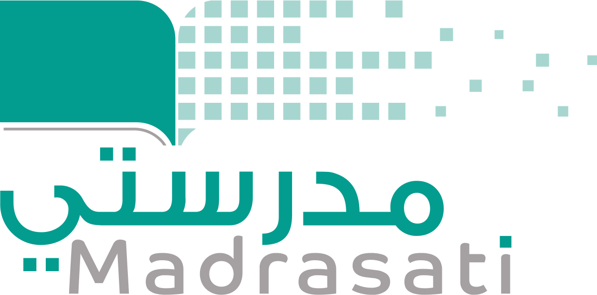 مدرستي